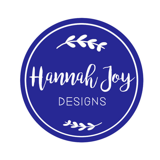 Brand New Website Launch