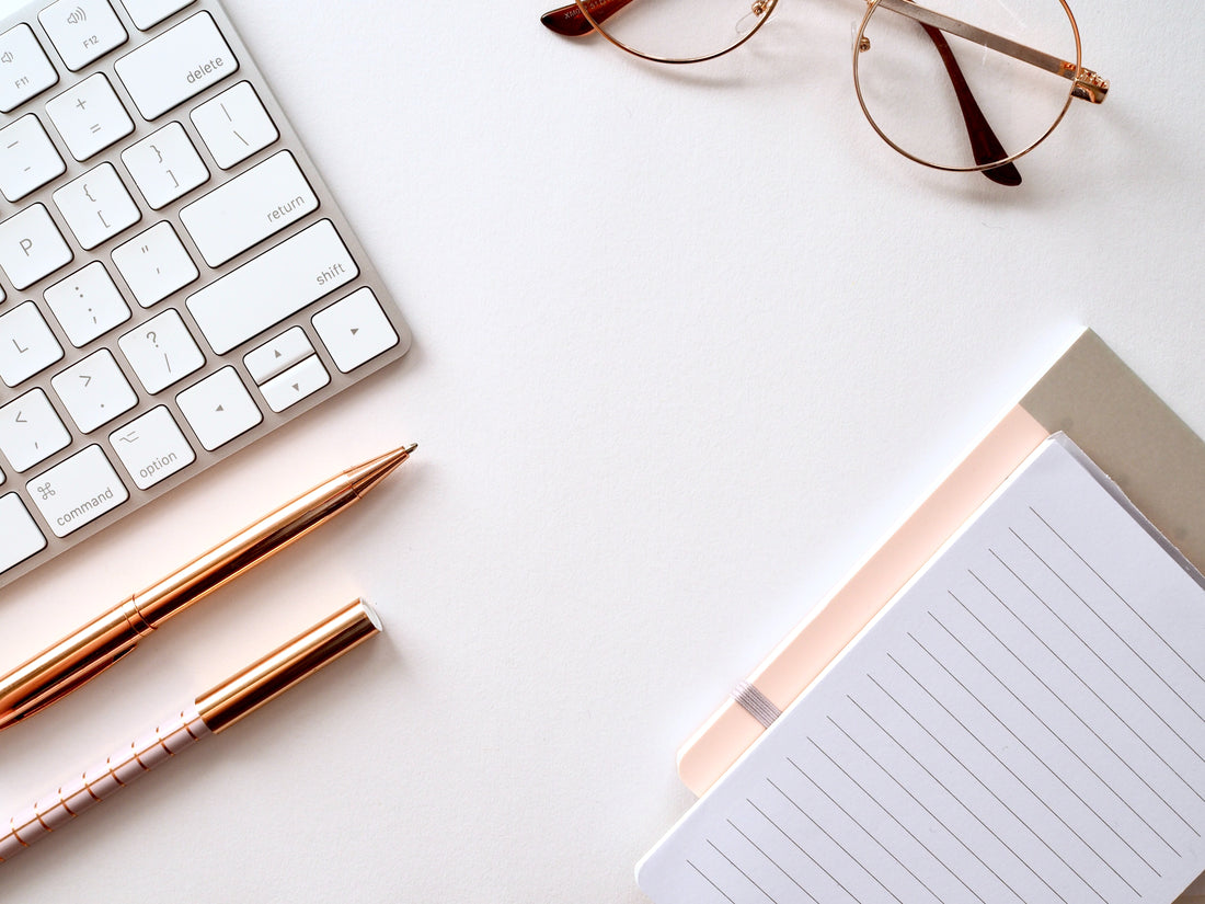 Small Business Q&A