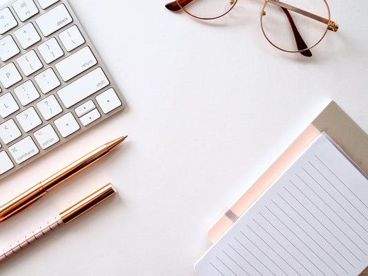 Small Business Q&A