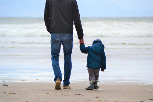 Father's Day Small Business Gift Guide