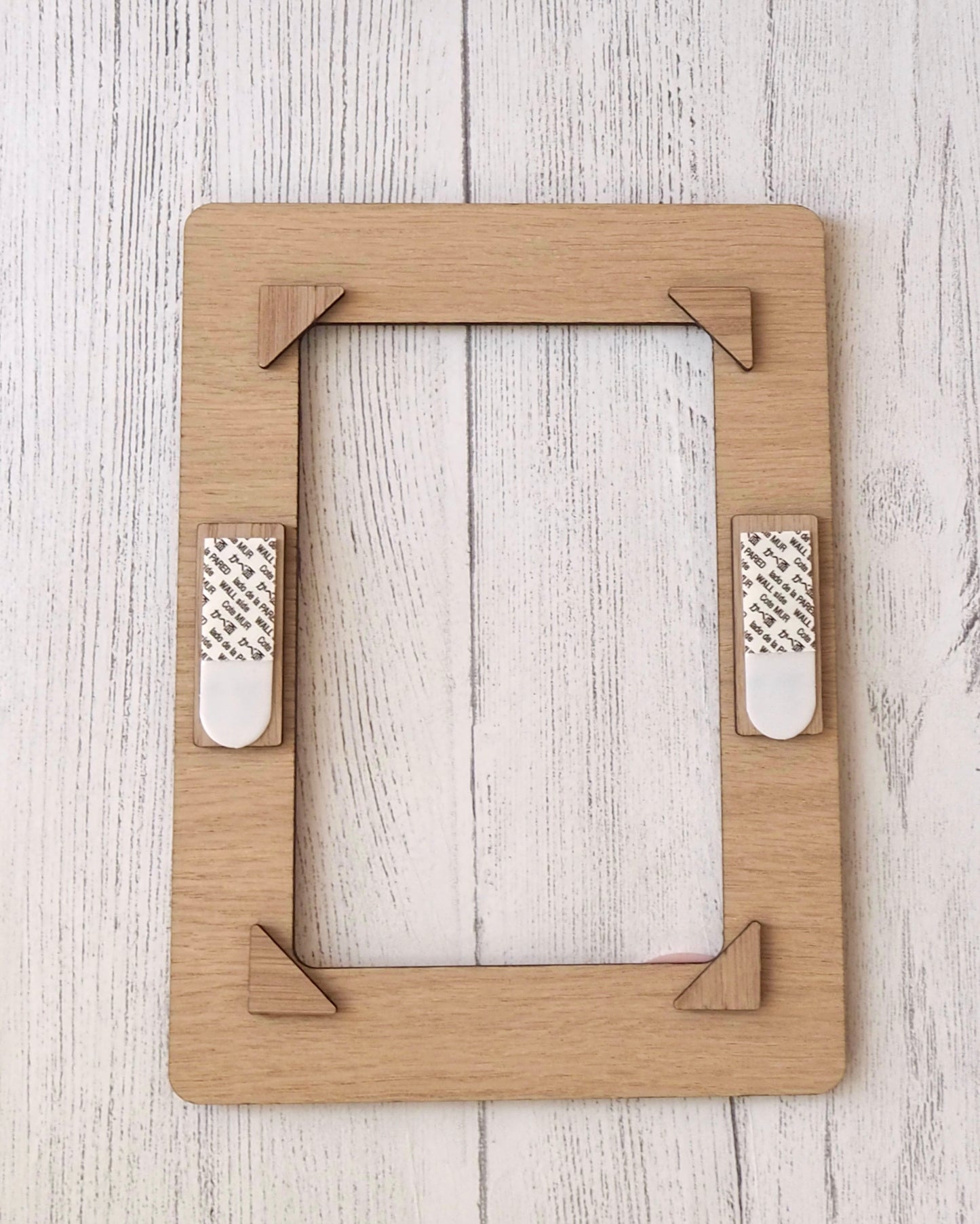 Personalised 'First Day' Photo Frame
